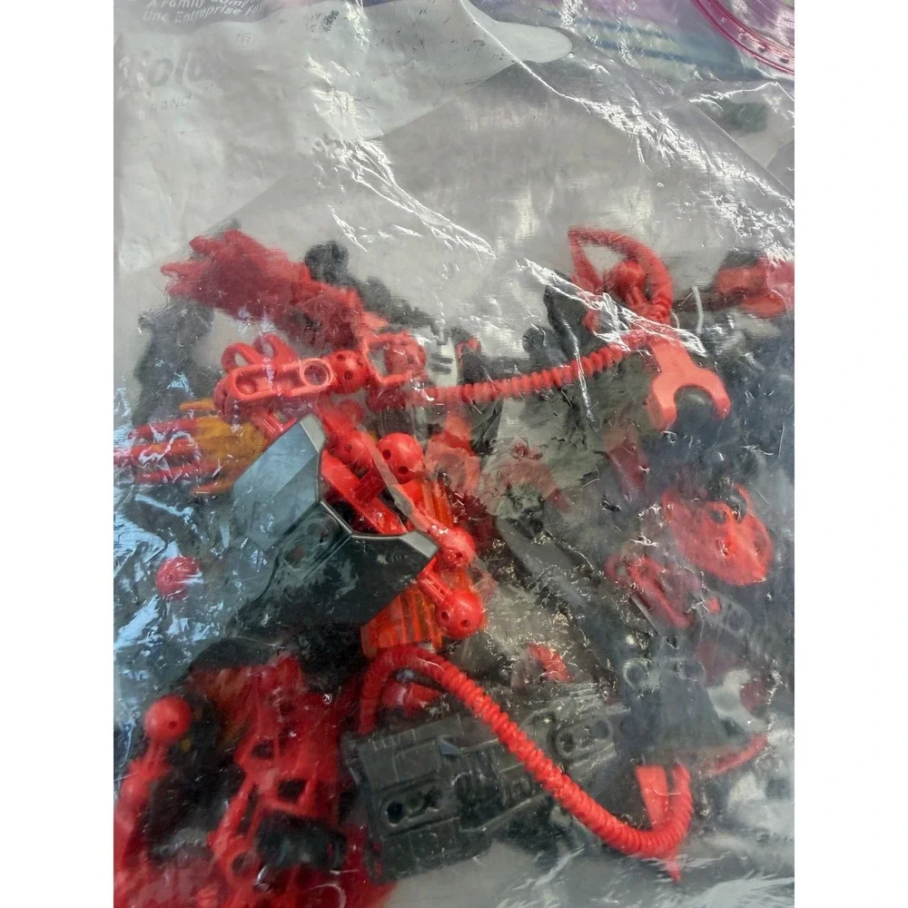 LEGO Nexo Knights Lot 70348 70362 70363 Mixed Bricks &‎ Manuals Lance Clay Macy